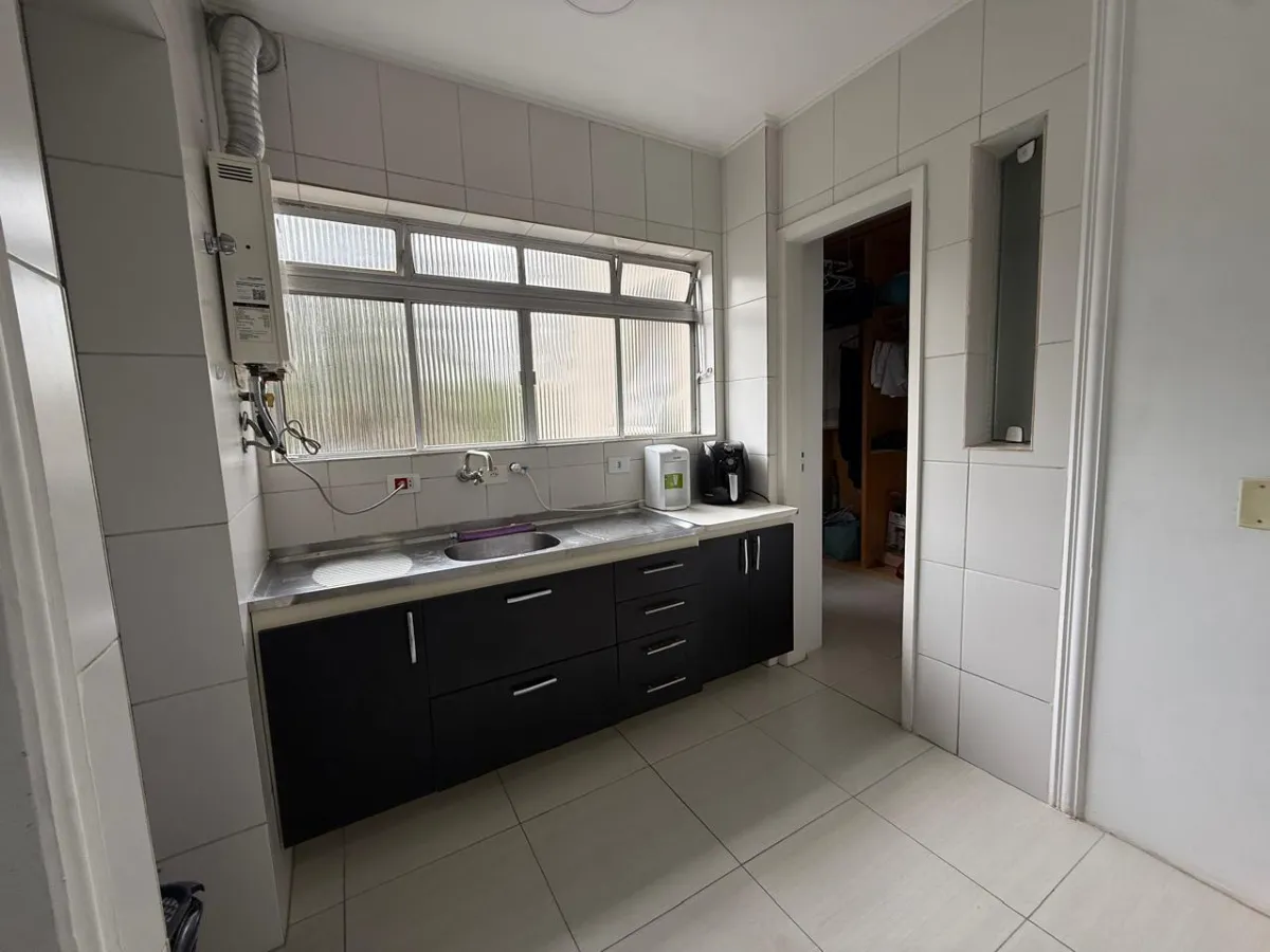 Apartamento à venda com 84m², 2 quartos com vaga - 16
