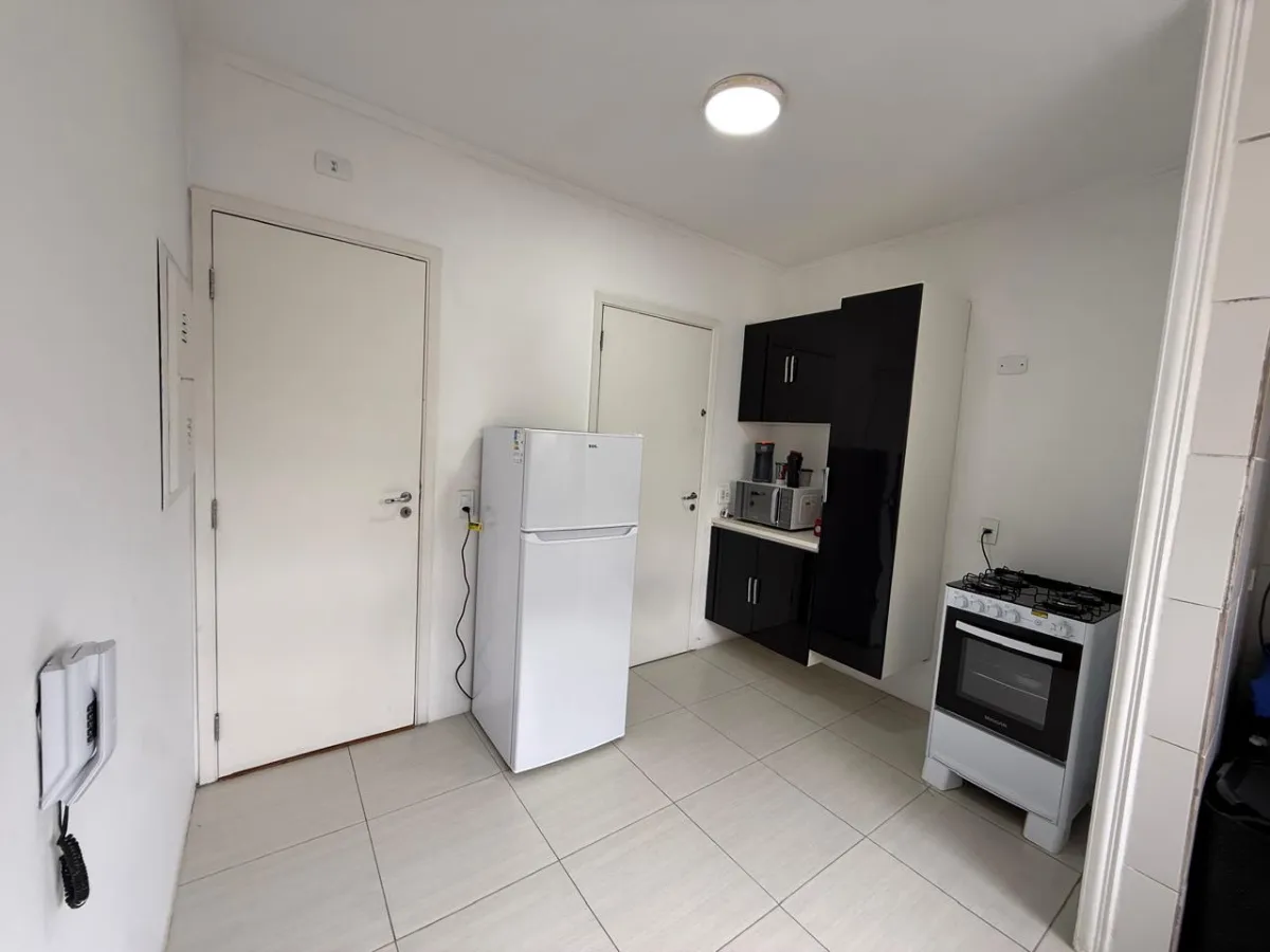 Apartamento à venda com 84m², 2 quartos com vaga - 17