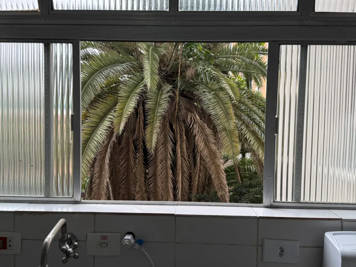 Apartamento à venda com 84m², 2 quartos com vaga - 18
