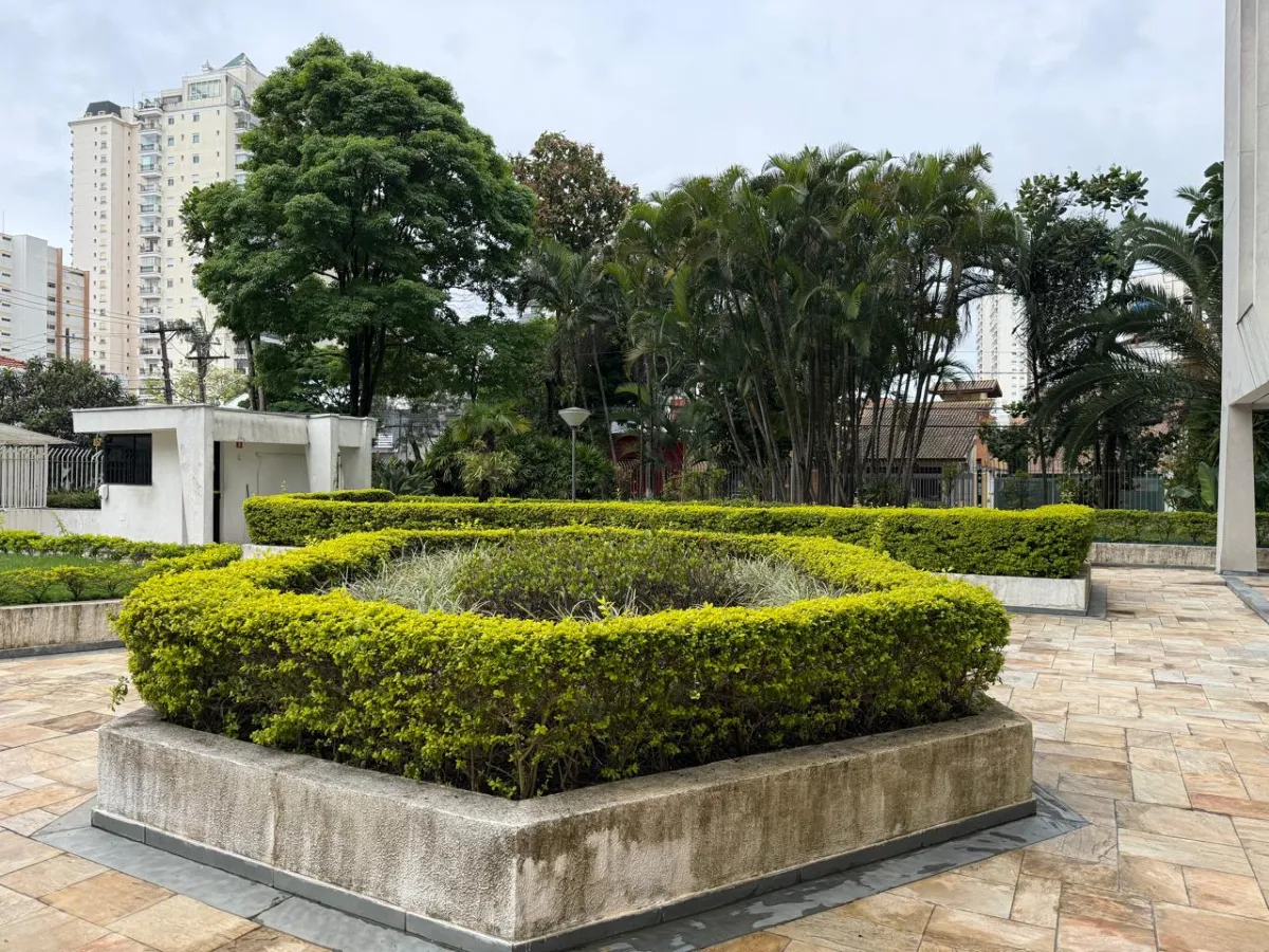 Apartamento à venda com 84m², 2 quartos com vaga - 2