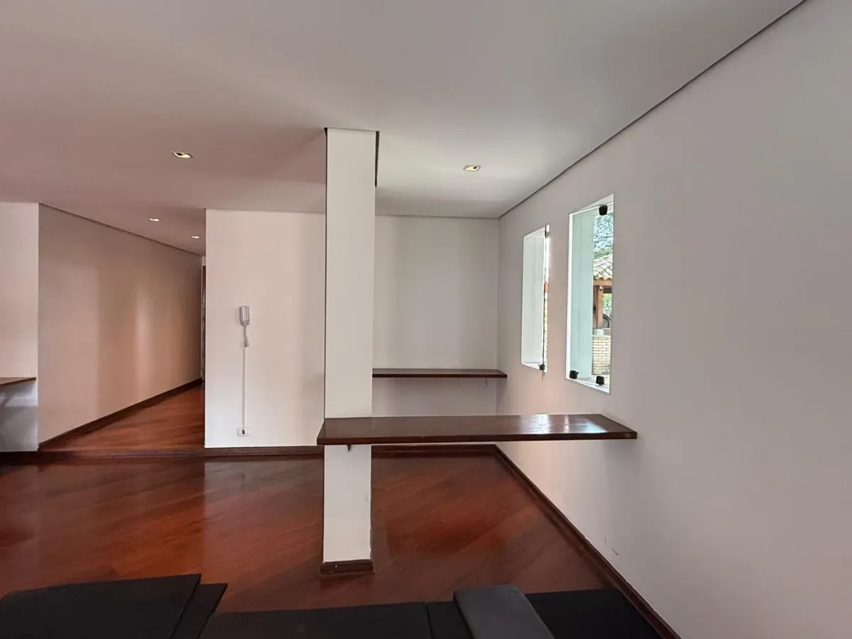 Apartamento à venda com 84m², 2 quartos com vaga - 27