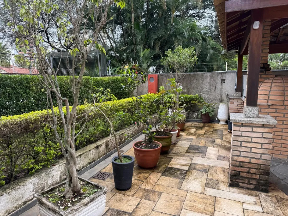 Apartamento à venda com 84m², 2 quartos com vaga - 30