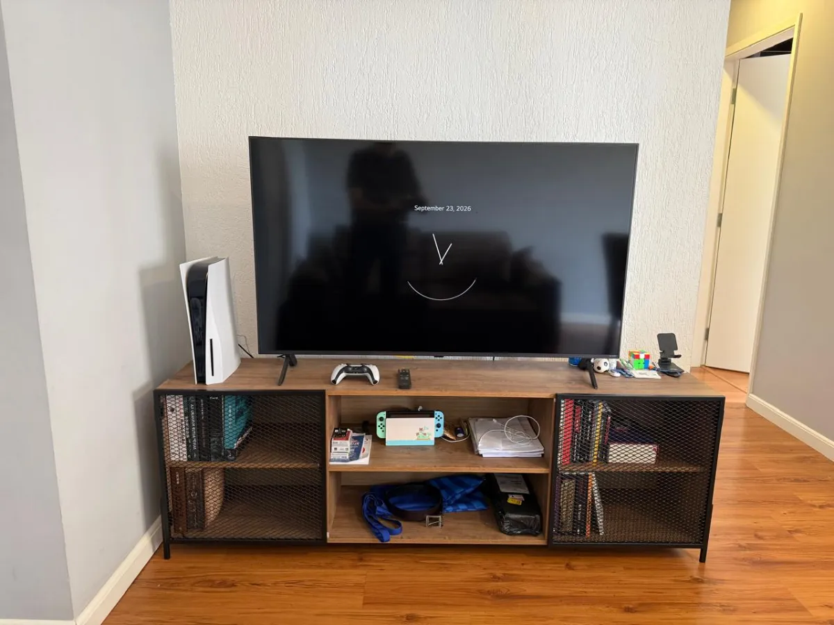 Apartamento à venda com 84m², 2 quartos com vaga - 8