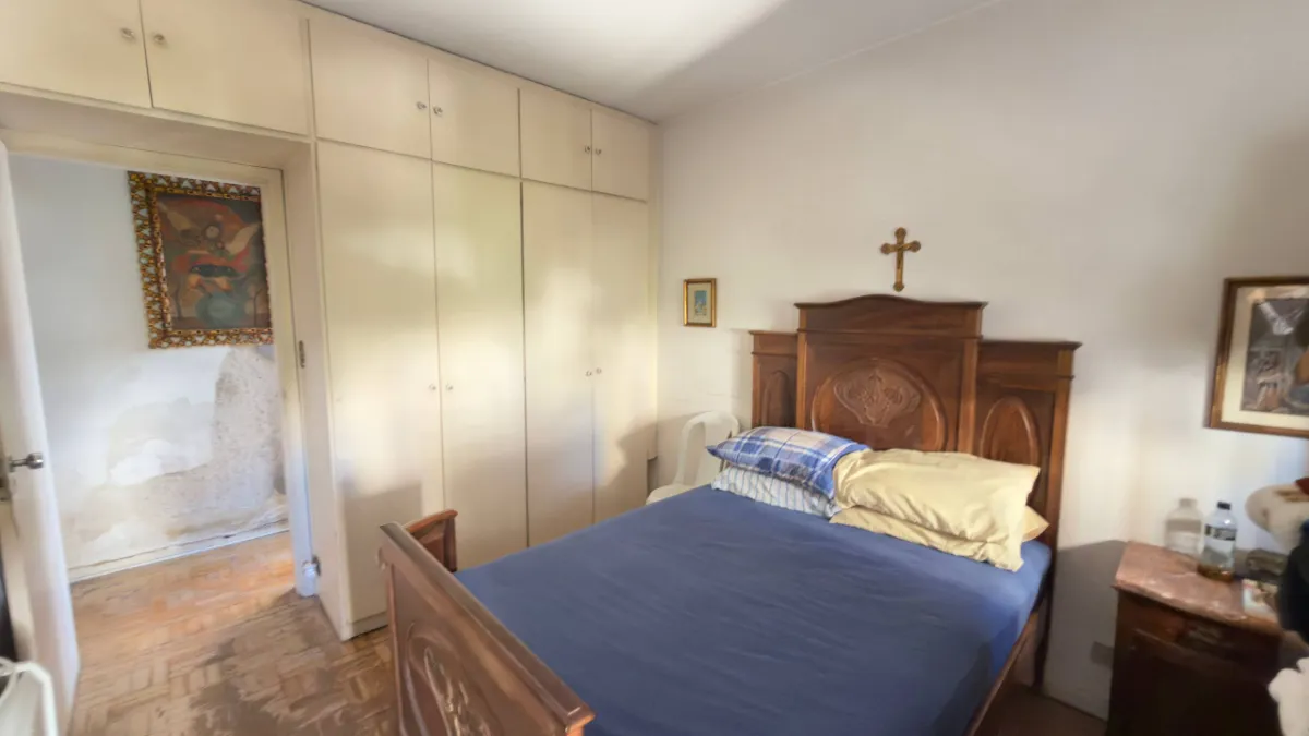Apartamento à venda com 80m², 2 quartos com vaga - 10