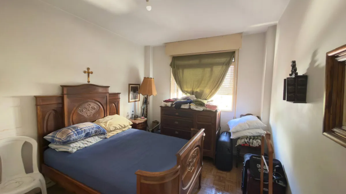 Apartamento à venda com 80m², 2 quartos com vaga - 11