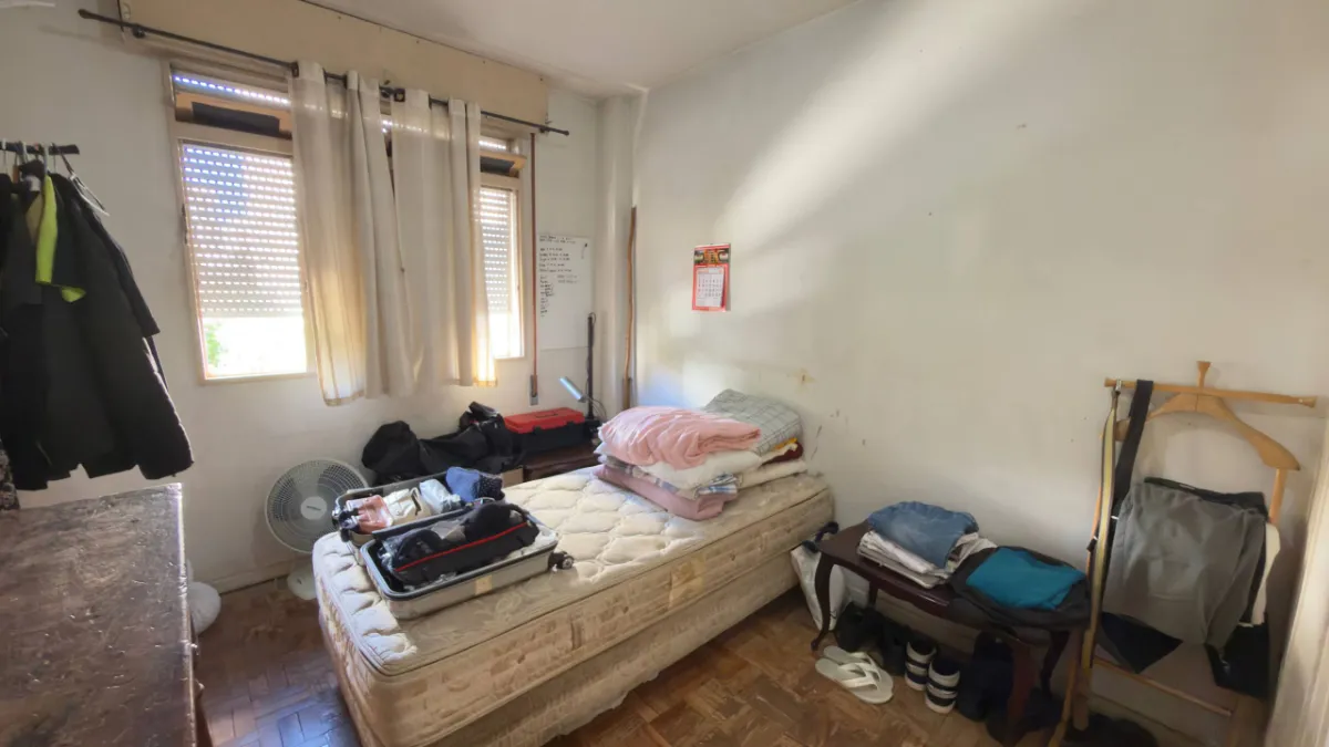 Apartamento à venda com 80m², 2 quartos com vaga - 12
