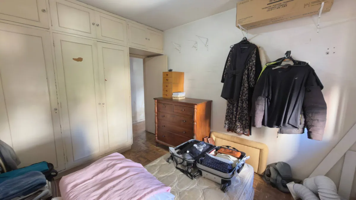 Apartamento à venda com 80m², 2 quartos com vaga - 13