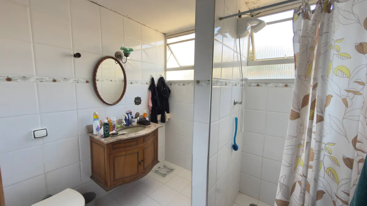 Apartamento à venda com 80m², 2 quartos com vaga - 14