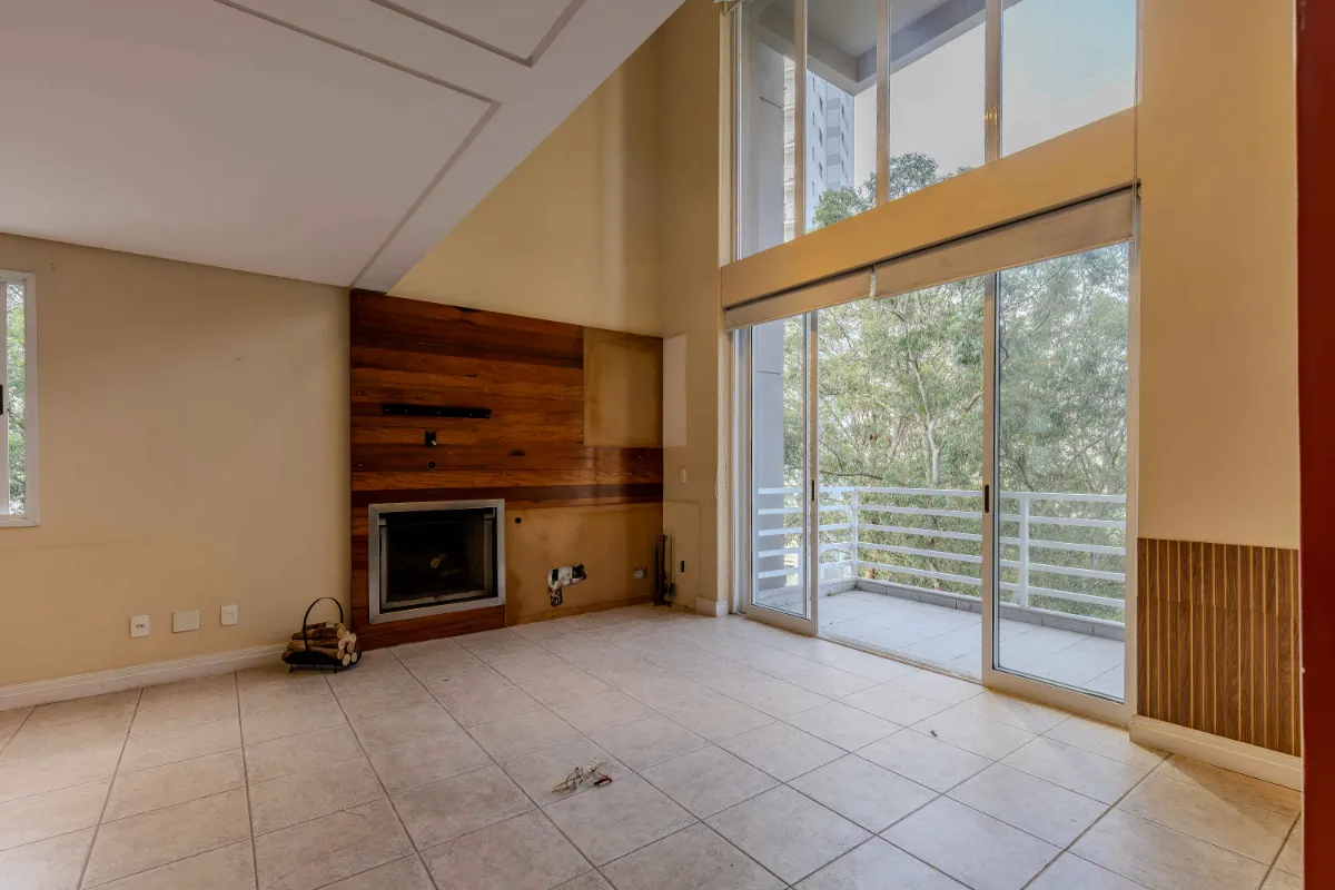 Urban Loft - 1