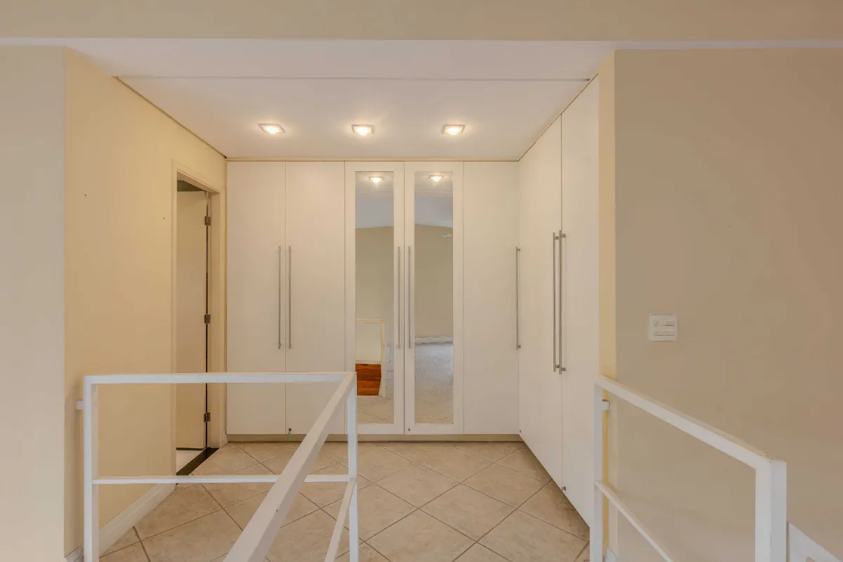Urban Loft - 11
