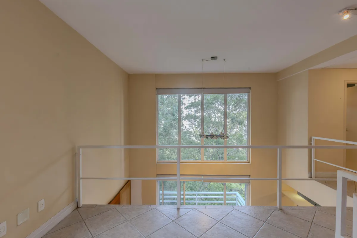 Urban Loft - 12