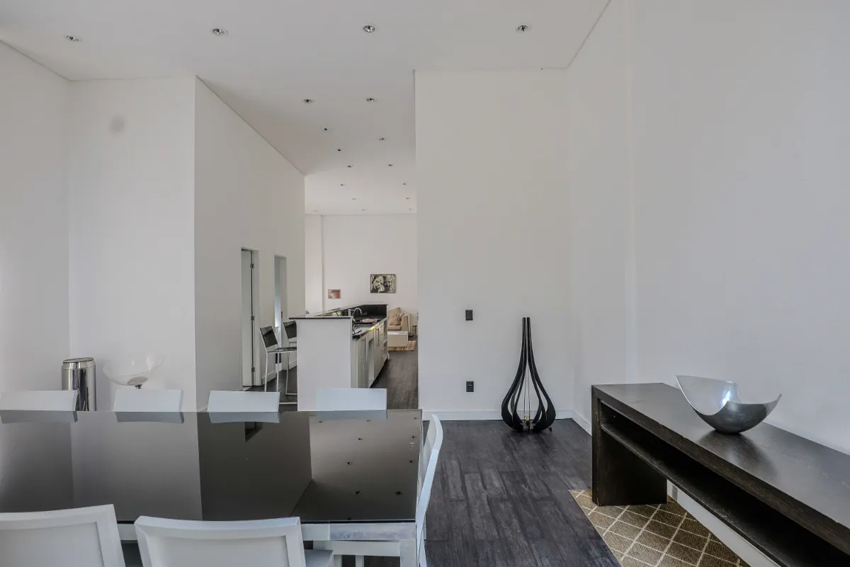 Urban Loft - 13