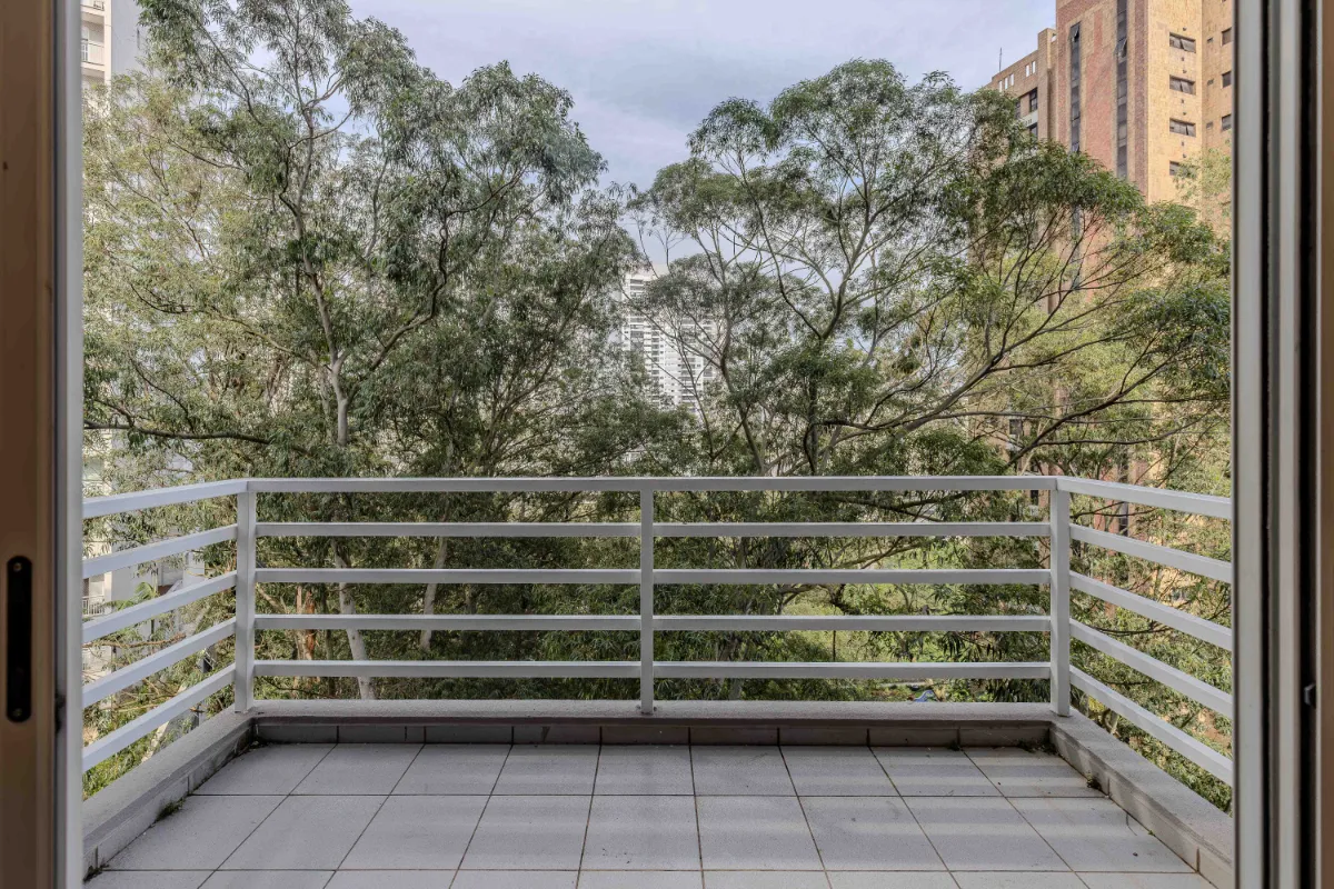 Urban Loft - 14