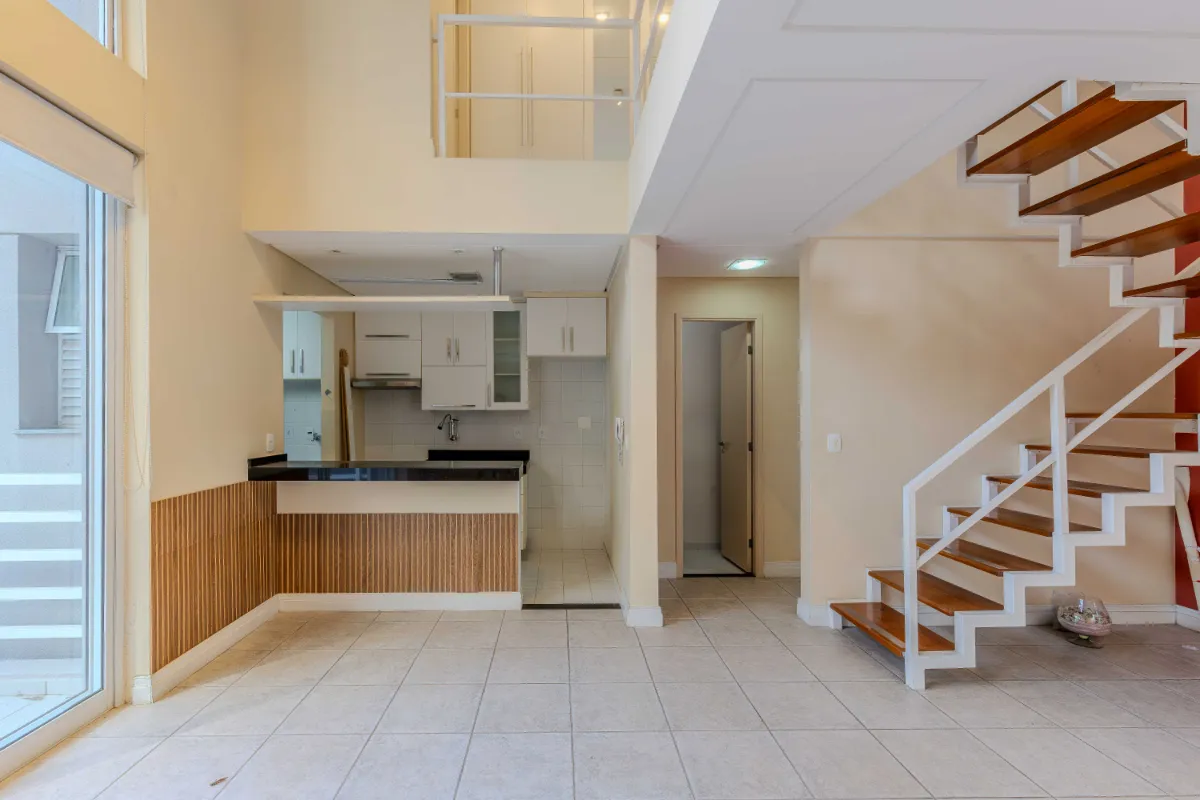 Urban Loft - 15