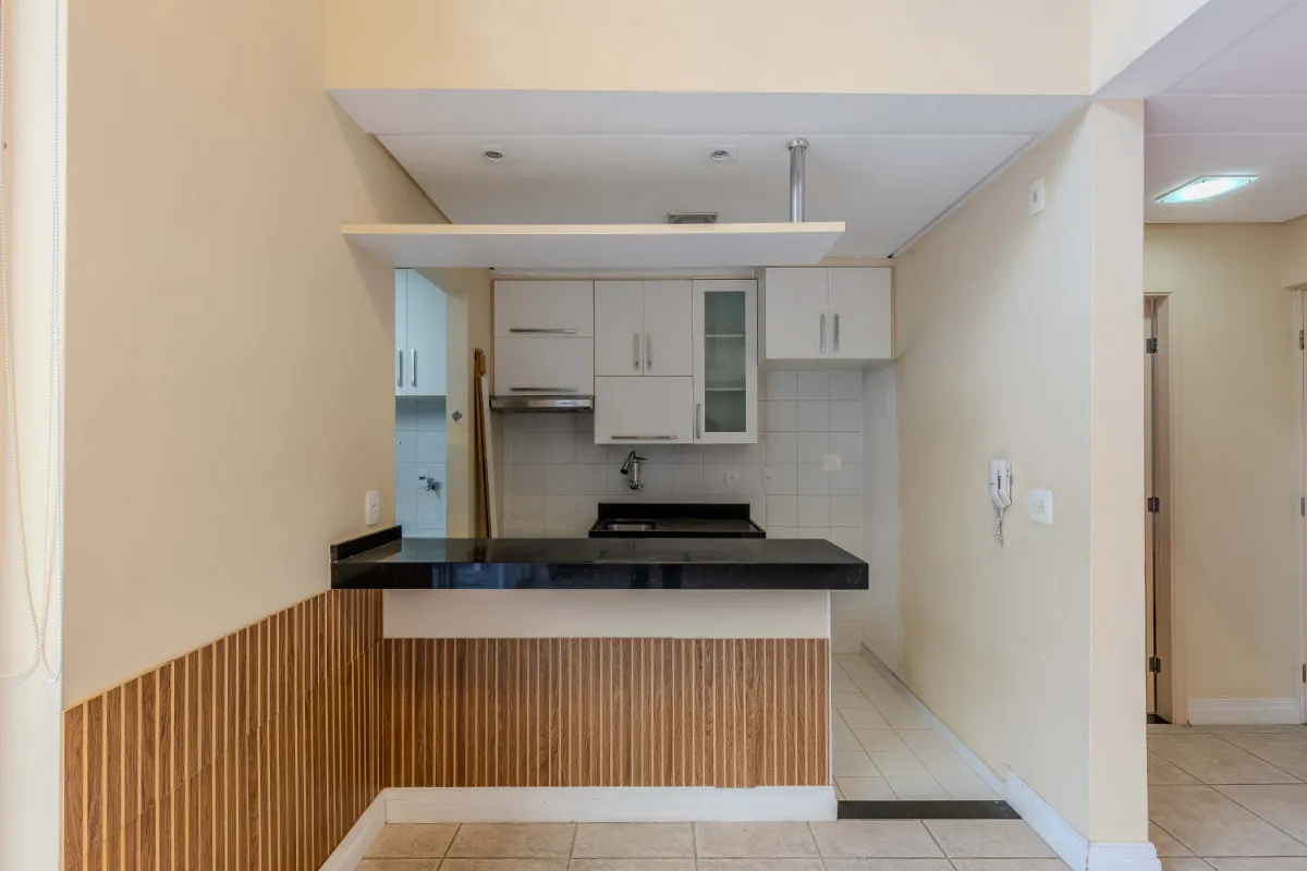Urban Loft - 16