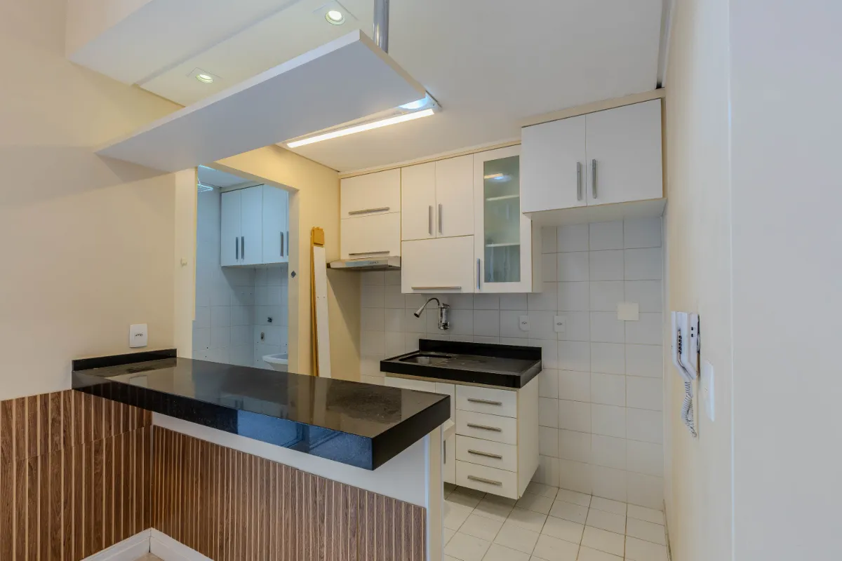 Urban Loft - 17