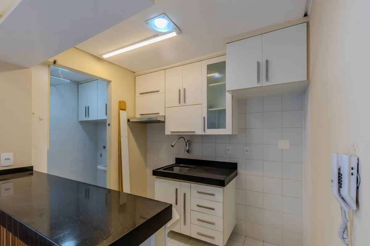 Urban Loft - 18