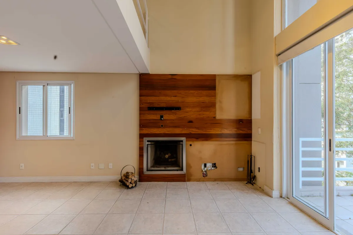 Urban Loft - 2