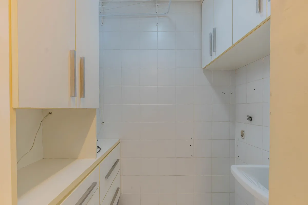 Urban Loft - 20