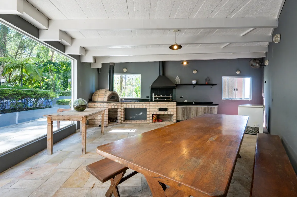 Urban Loft - 29