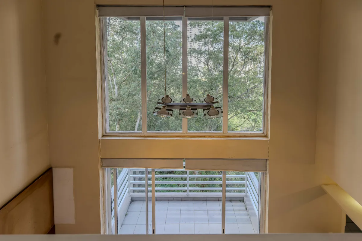 Urban Loft - 3