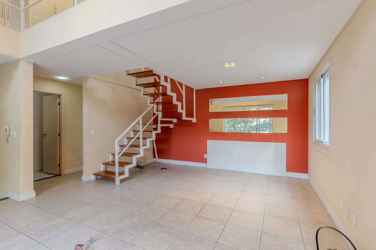 Urban Loft - 5