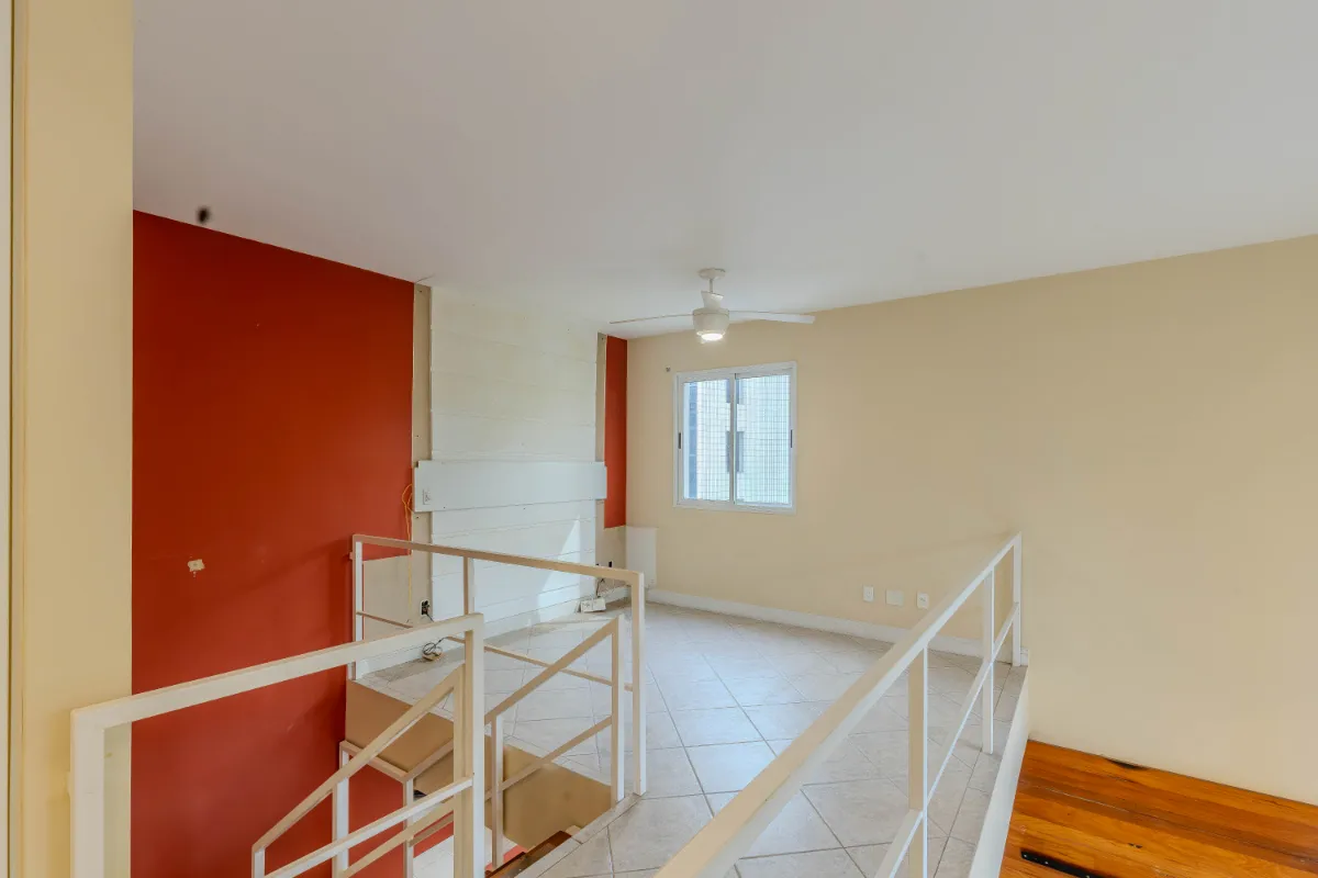 Urban Loft - 7