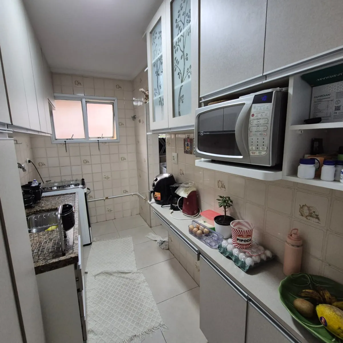 Apartamento à venda com 74m², 2 quartos com vaga - 13
