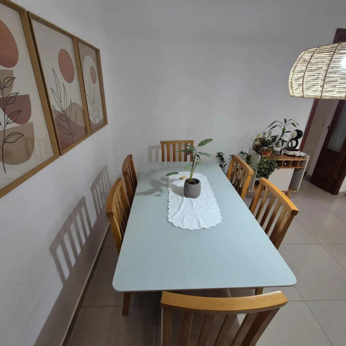 Apartamento à venda com 74m², 2 quartos com vaga - 3