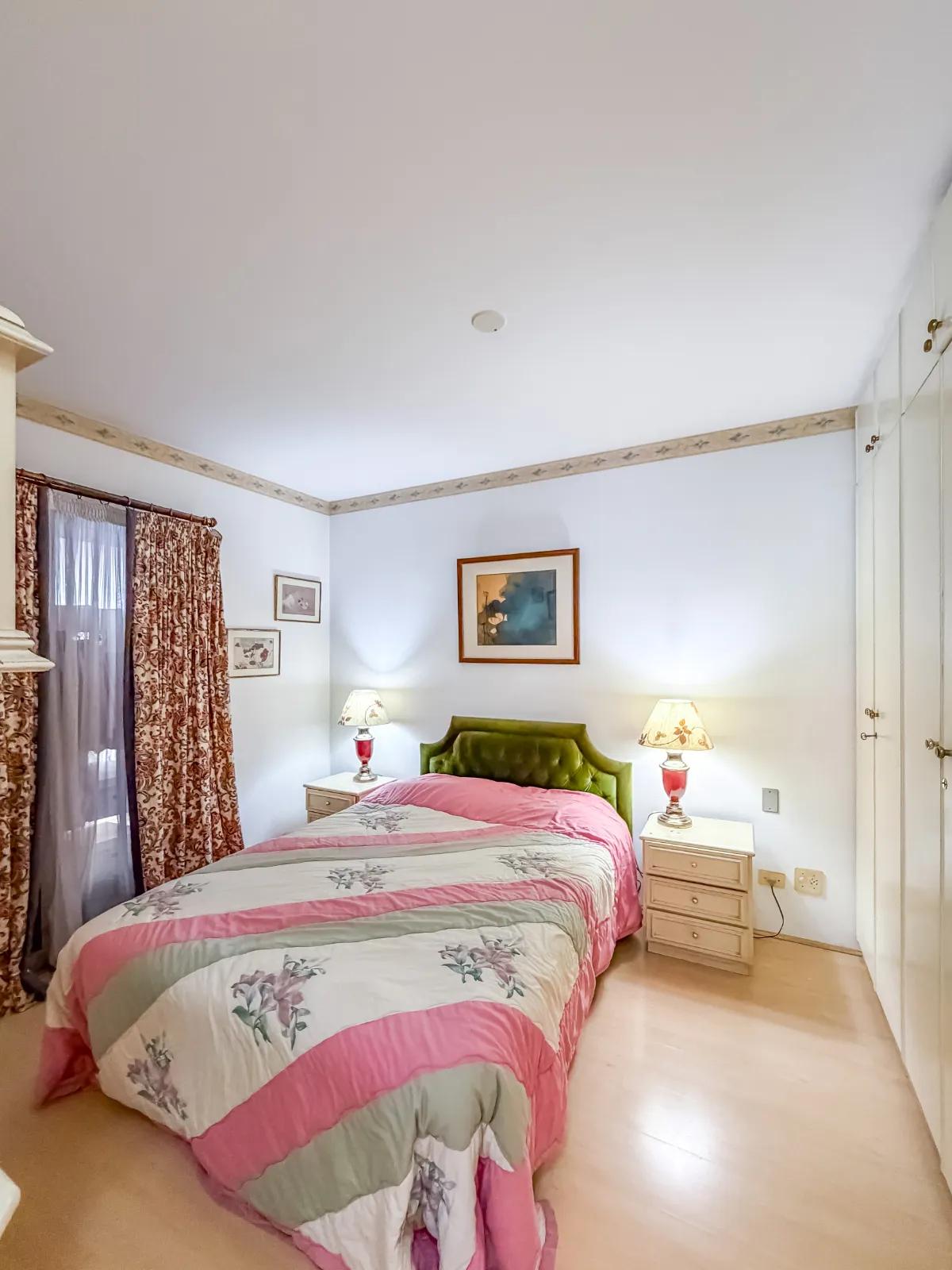 Apartamento à venda com 123m², 3 quartos com vaga - 11
