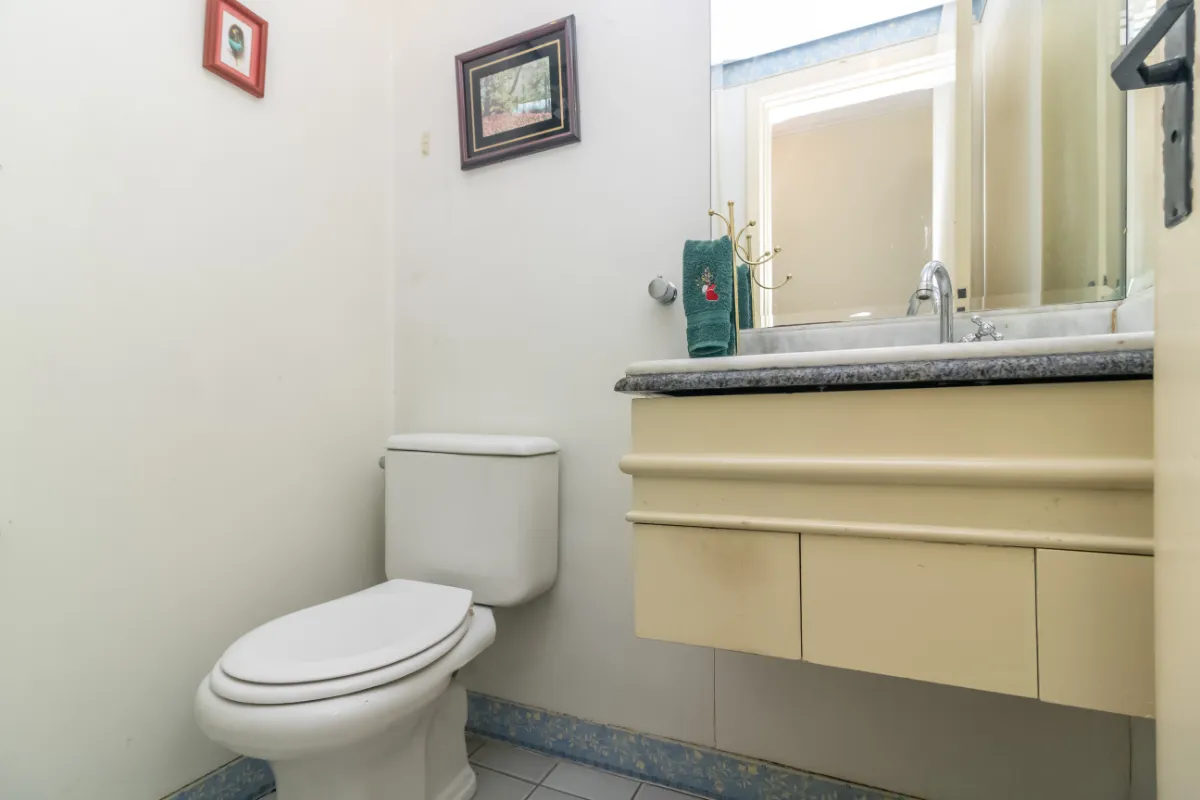 Apartamento à venda com 123m², 3 quartos com vaga - 23