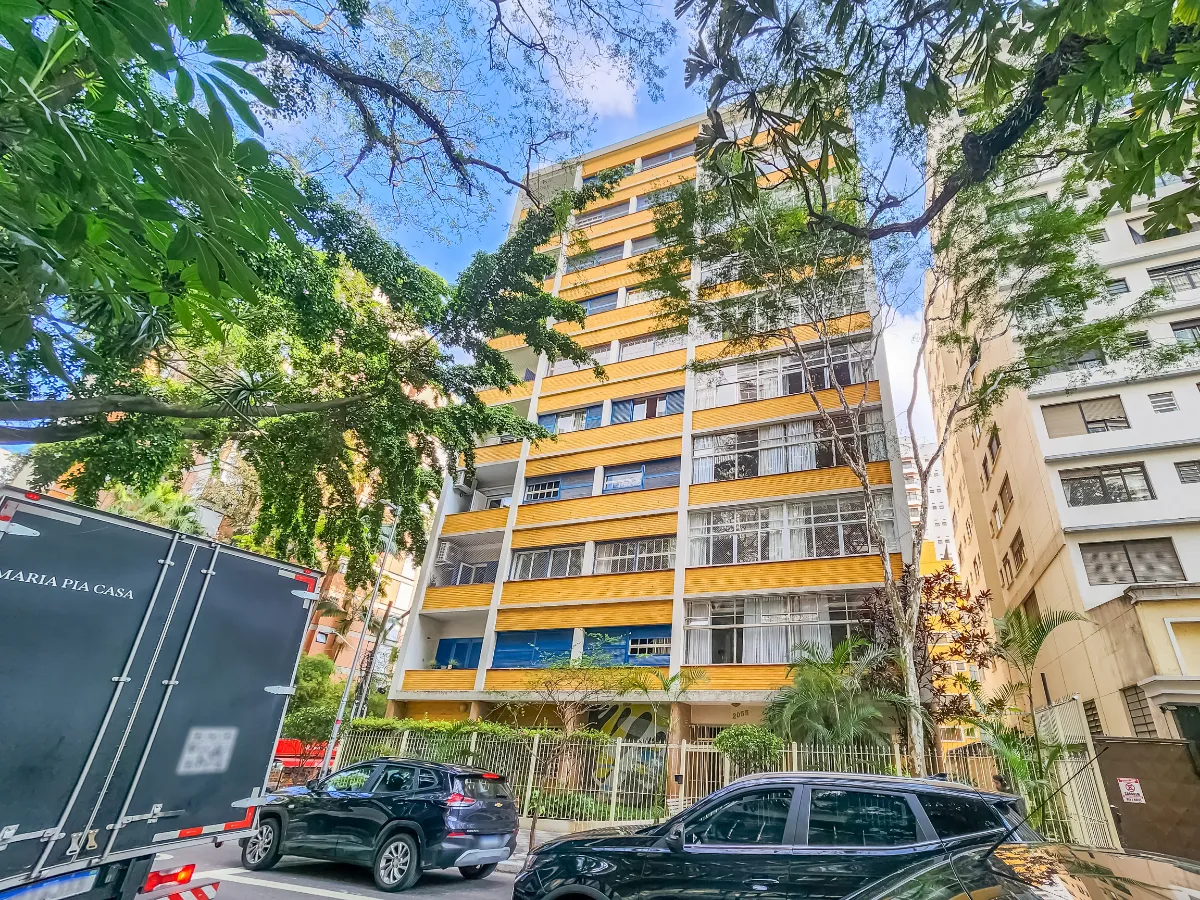 Ed. Embaixador - 39