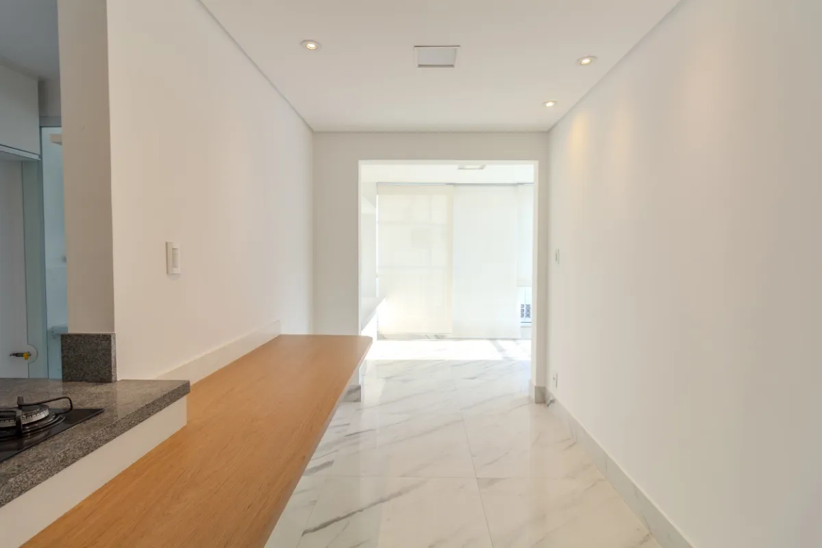 Apartamento à venda com 62m², 2 quartos com vaga - 10