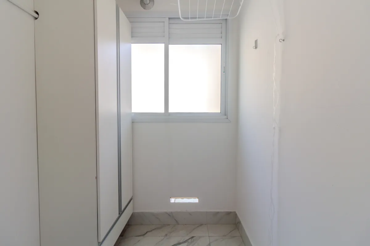 Apartamento à venda com 62m², 2 quartos com vaga - 15