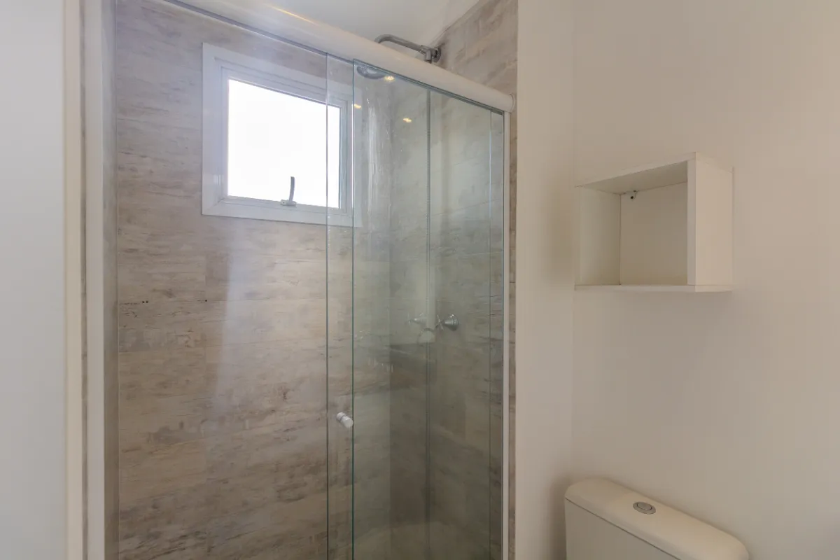 Apartamento à venda com 62m², 2 quartos com vaga - 20
