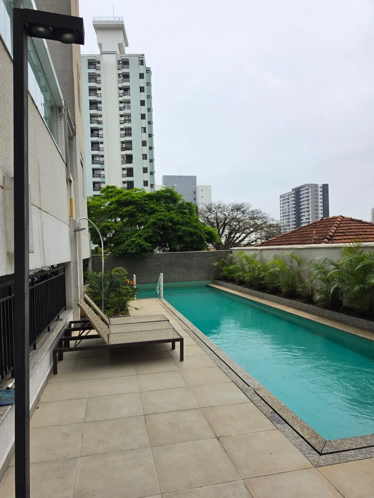 Apartamento à venda com 71m², 2 quartos com vaga - 14