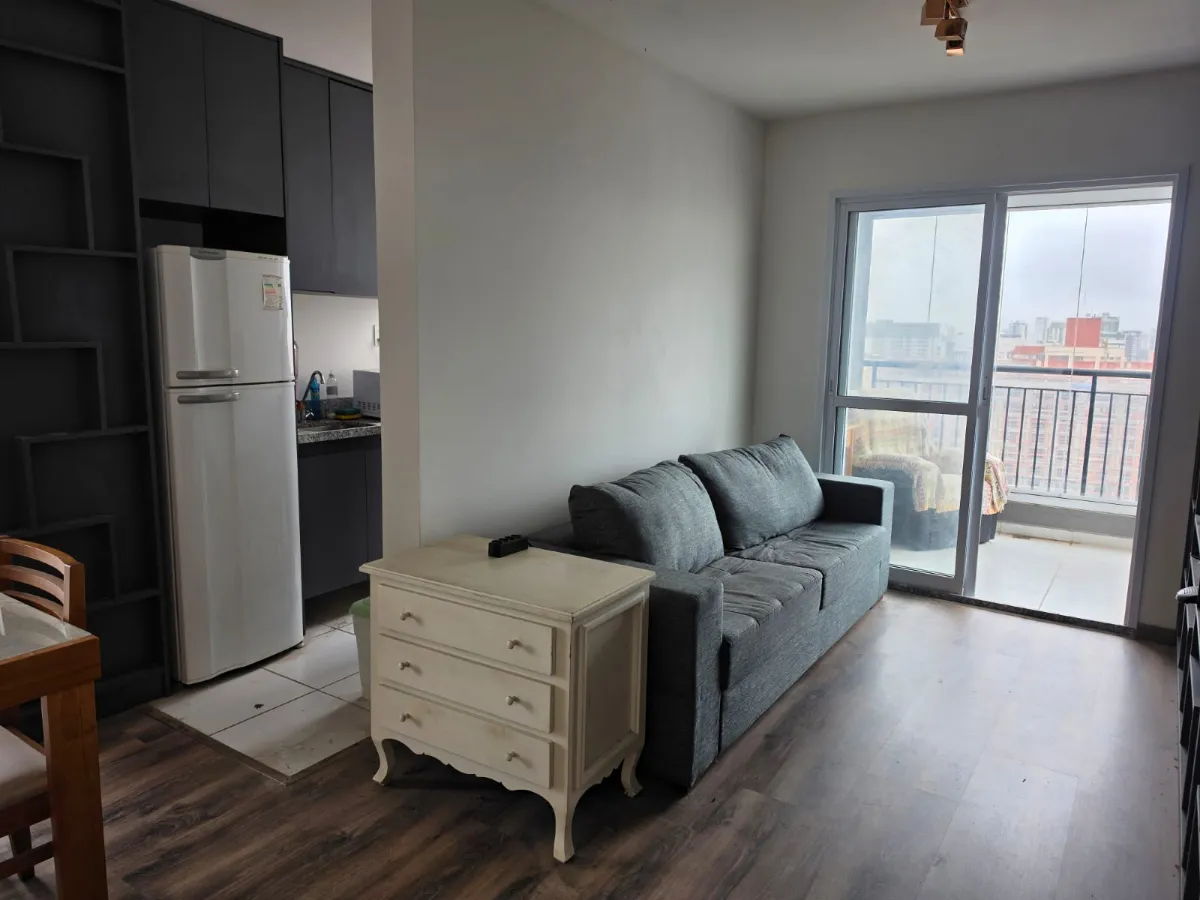 Apartamento à venda com 71m², 2 quartos com vaga - 3