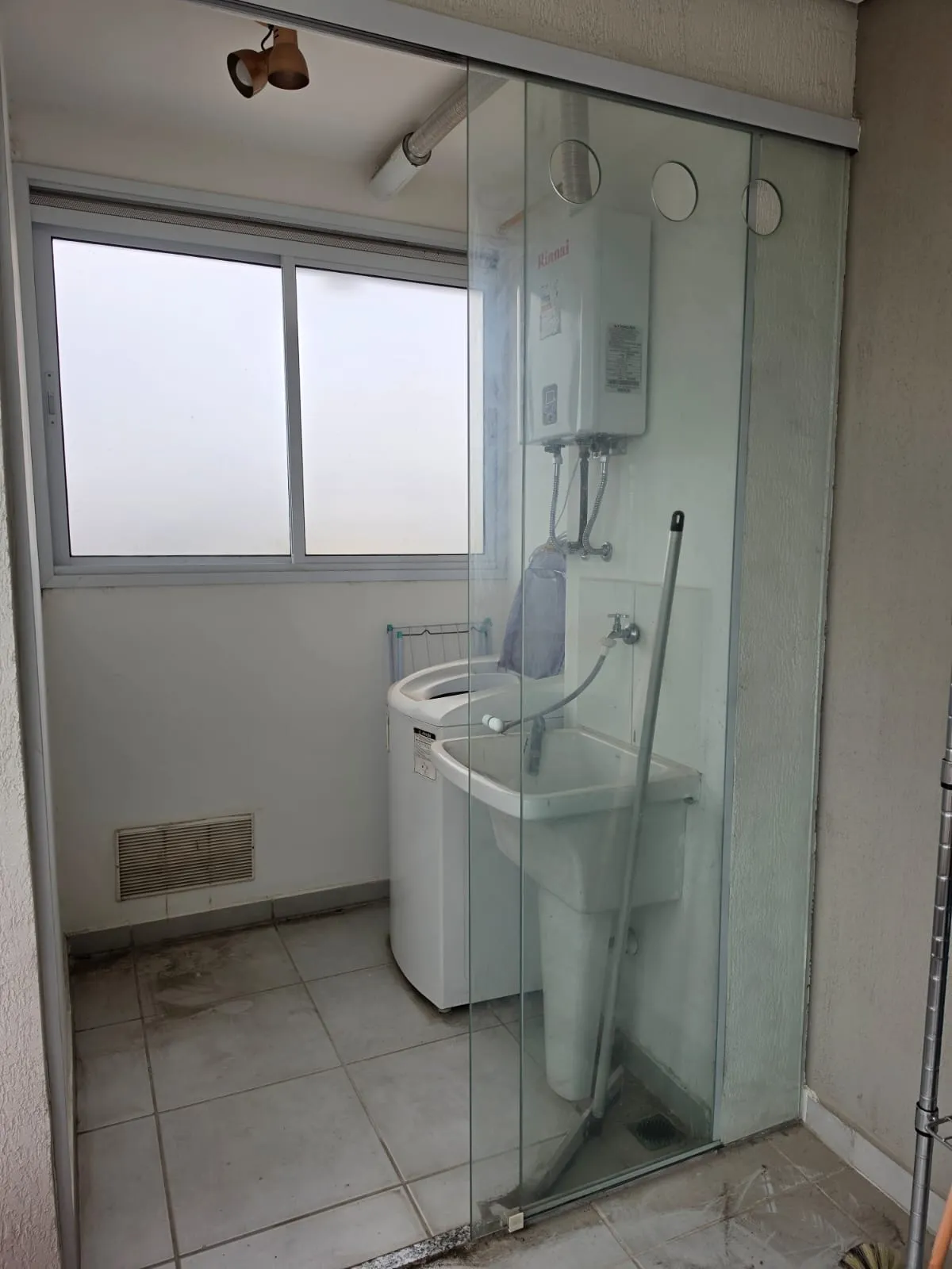 Apartamento à venda com 71m², 2 quartos com vaga - 5