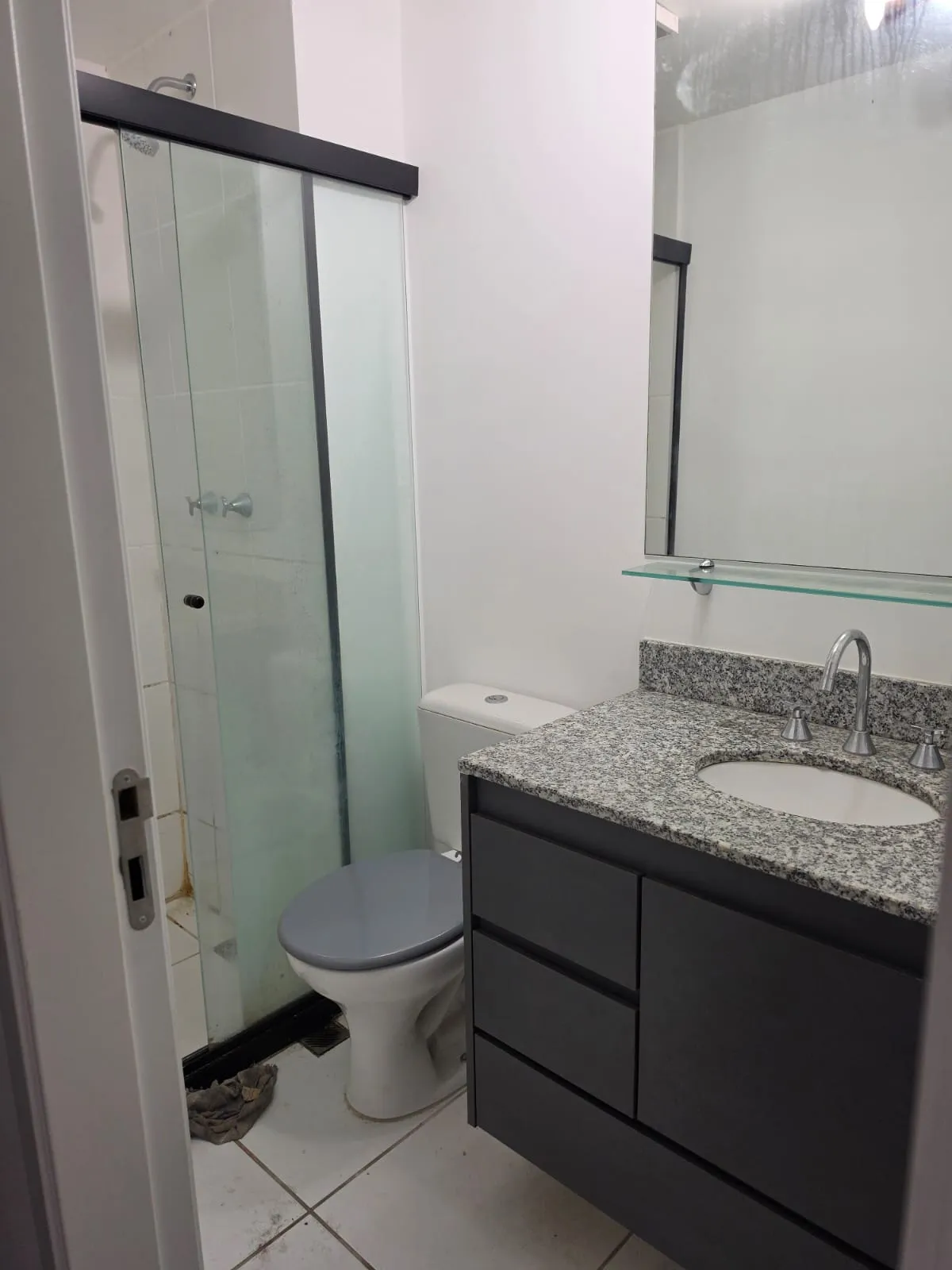 Apartamento à venda com 71m², 2 quartos com vaga - 6