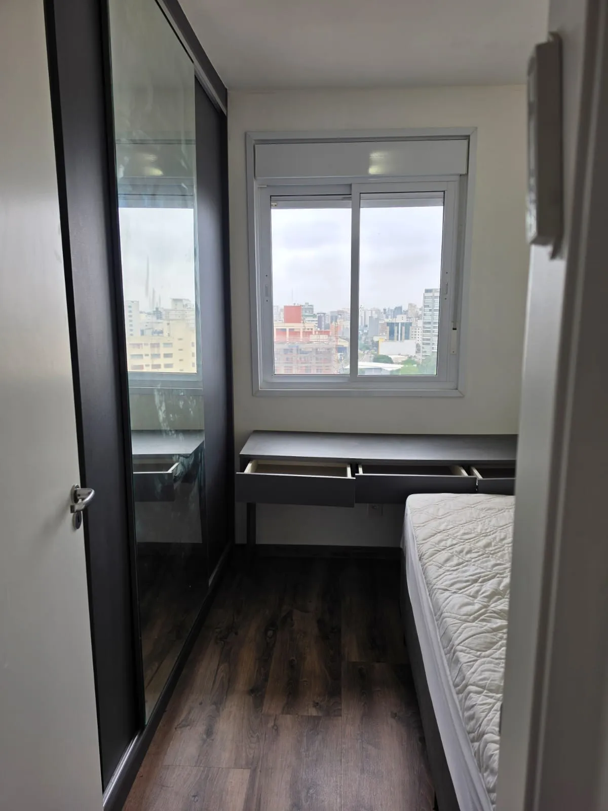 Apartamento à venda com 71m², 2 quartos com vaga - 7