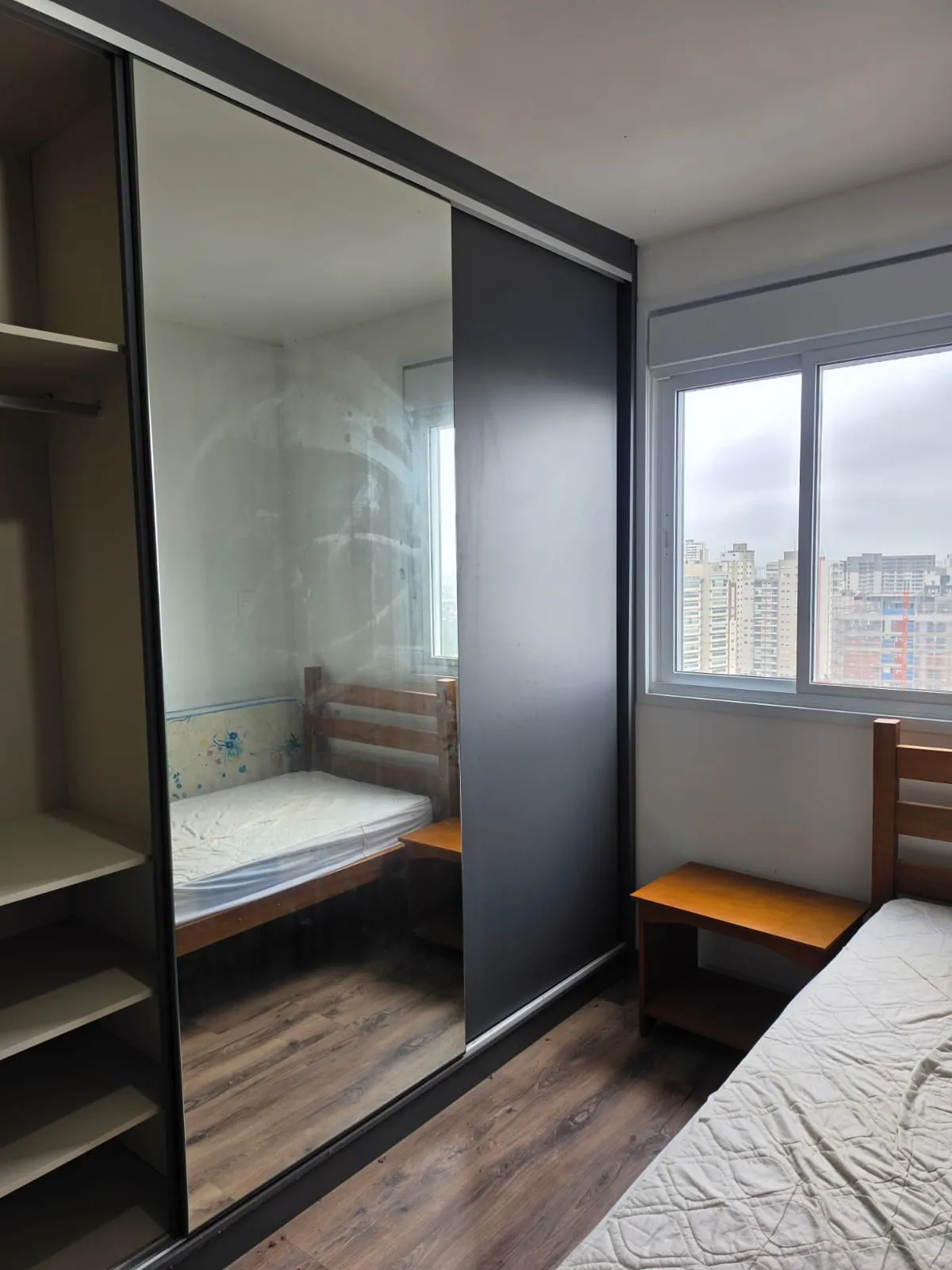 Apartamento à venda com 71m², 2 quartos com vaga - 8