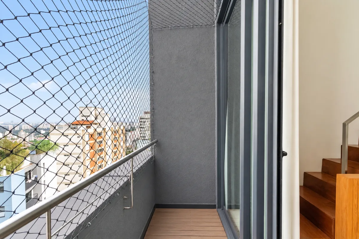 Lacerda - 2
