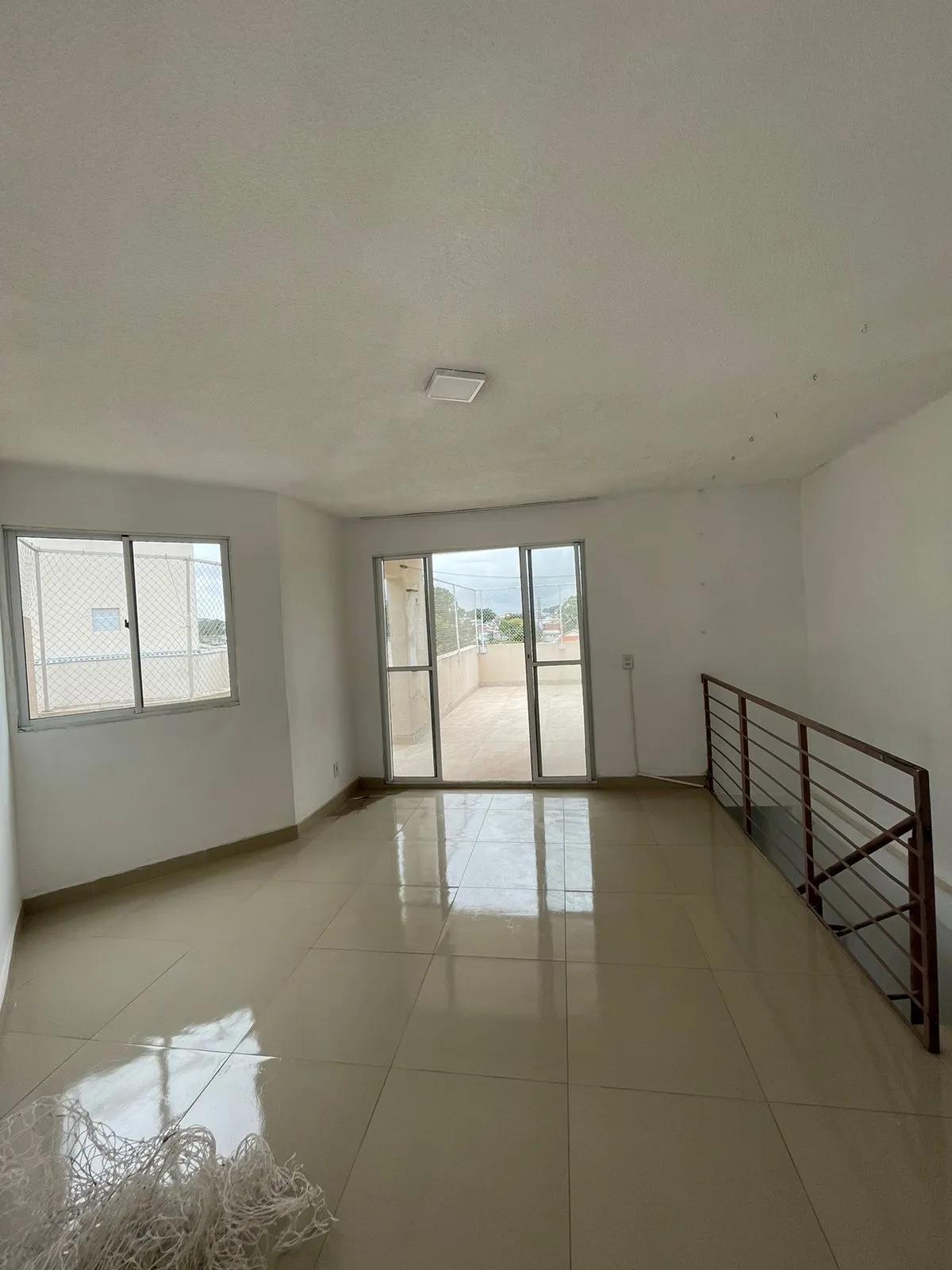 Varndas Jaragua - 3