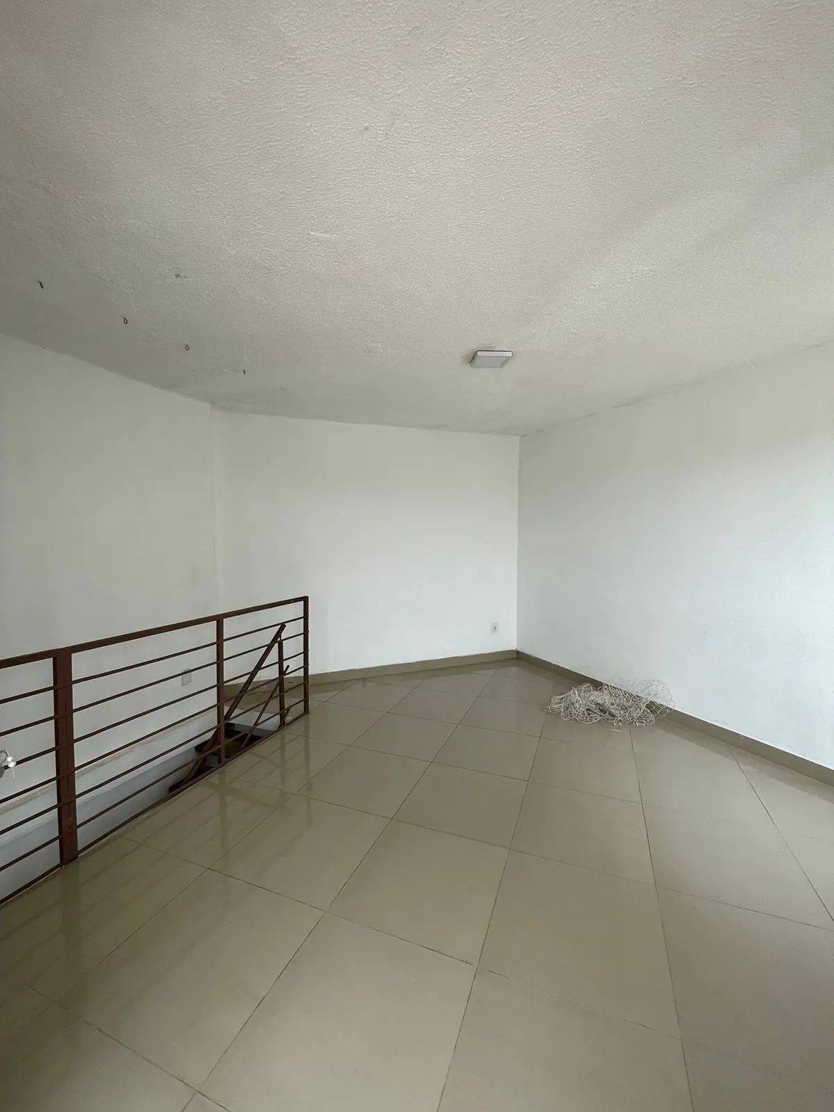 Varndas Jaragua - 4
