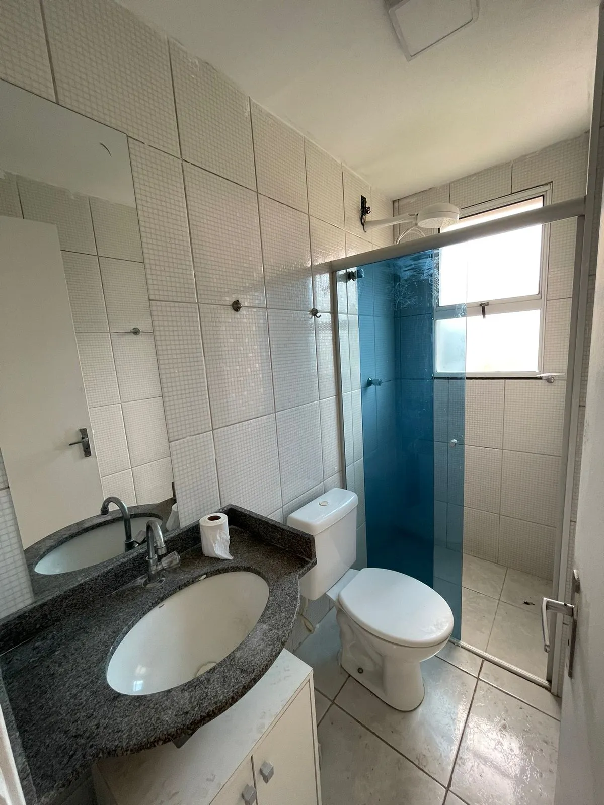 Varndas Jaragua - 7