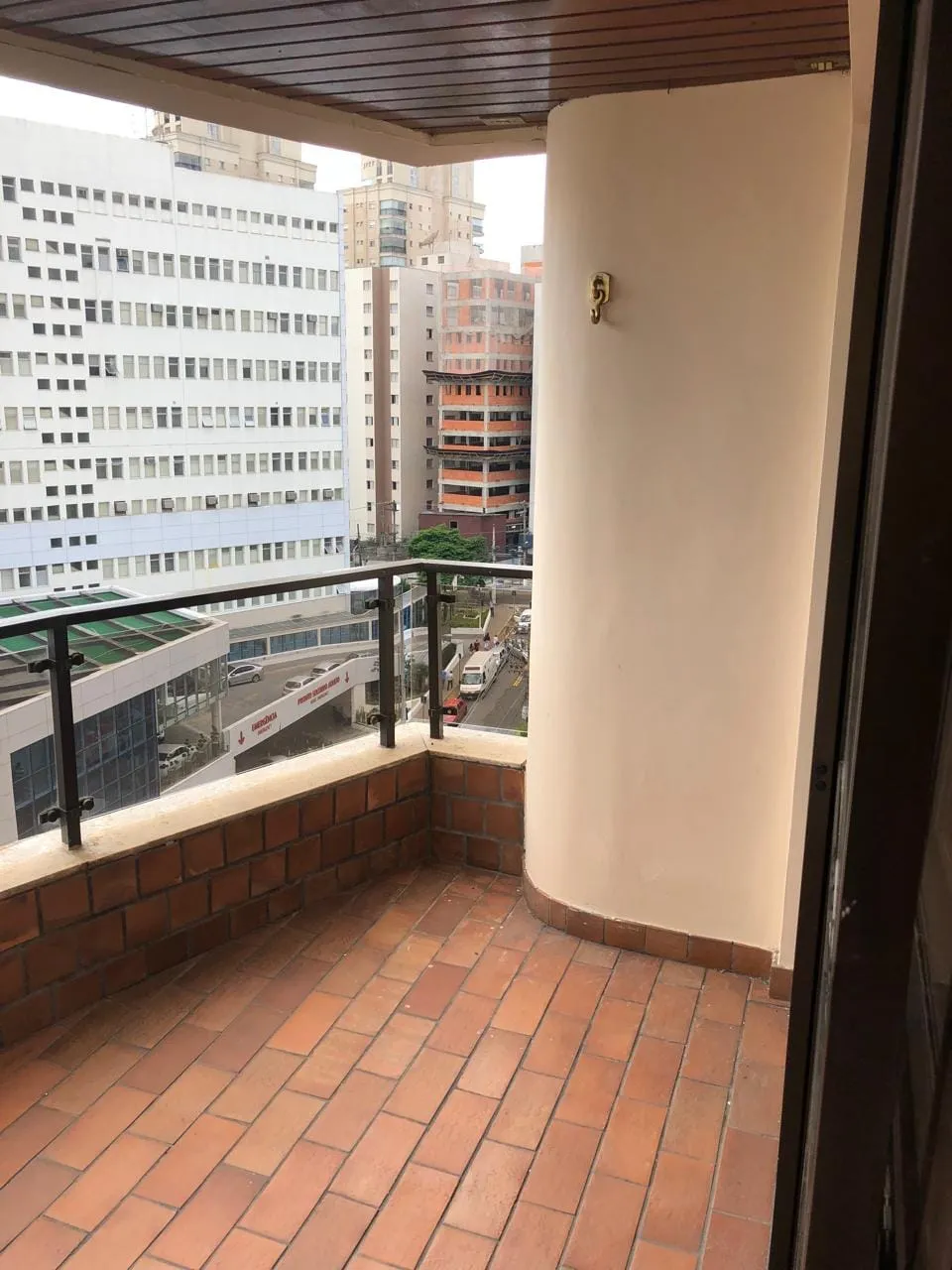 Apartamento à venda com 186m², 3 quartos com vaga - 34