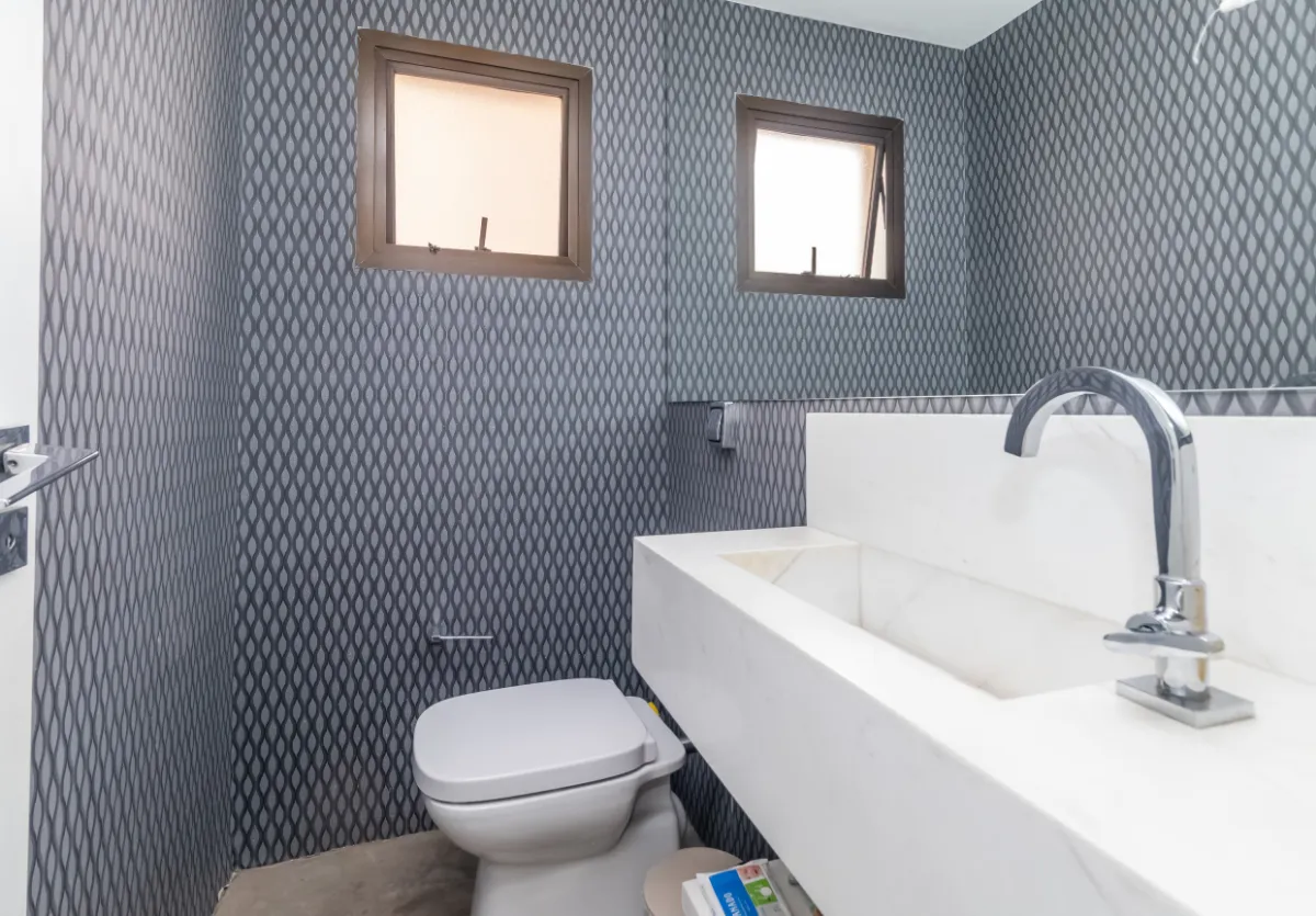 Apartamento à venda com 186m², 3 quartos com vaga - 36