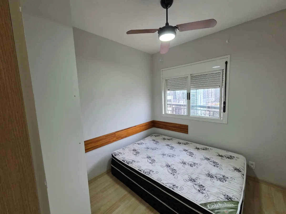 Apartamento à venda com 70m², 2 quartos com vaga - 13