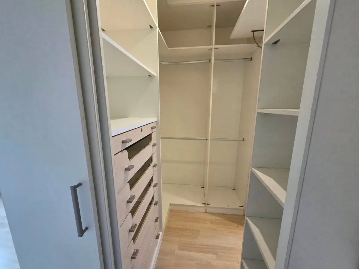 Apartamento à venda com 70m², 2 quartos com vaga - 22