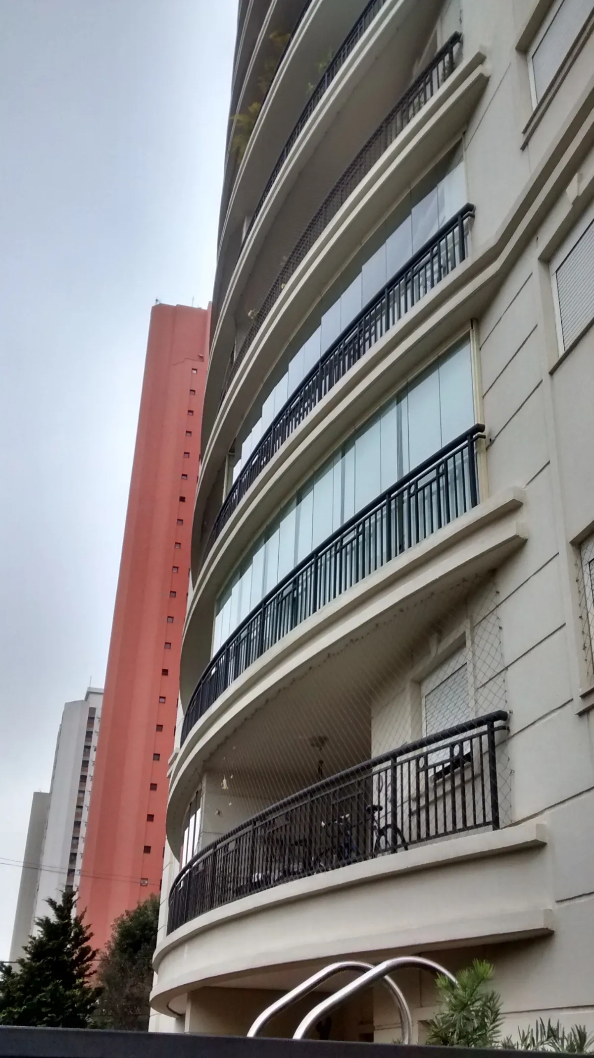 Apartamento à venda com 70m², 2 quartos com vaga - 28